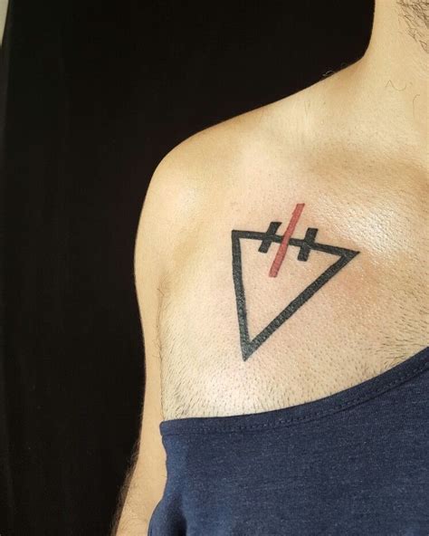 the devil wears prada tattoo|the devil wears prada website.